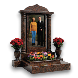 Классический канон