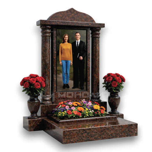 Классический канон