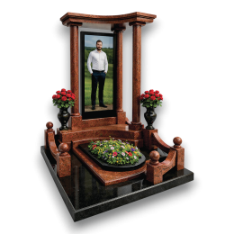 Триумфальный портик