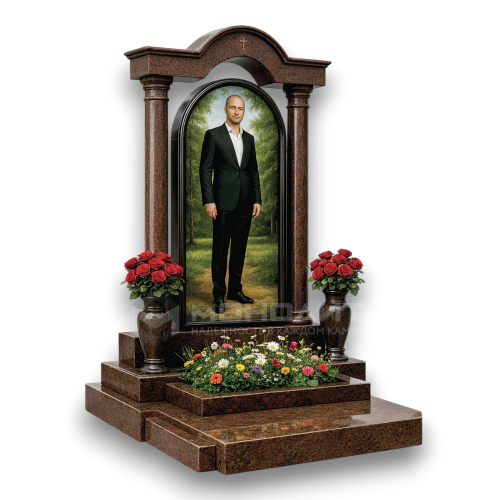 Архитектурная классика