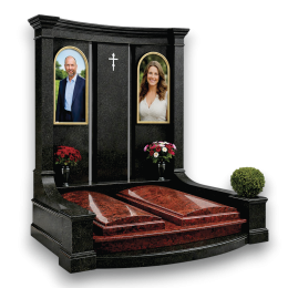 Семейный пантеон