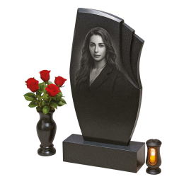 ПАМЯТНИК ОДИНОЧНЫЙ ПО-3