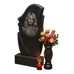 ПАМЯТНИК ОДИНОЧНЫЙ ПО-6