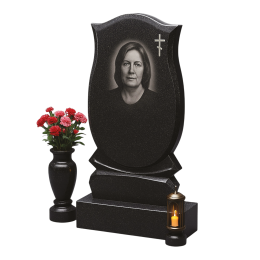 ПАМЯТНИК ОДИНОЧНЫЙ ПО-1