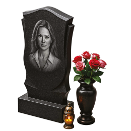 ПАМЯТНИК ОДИНОЧНЫЙ ПО-2