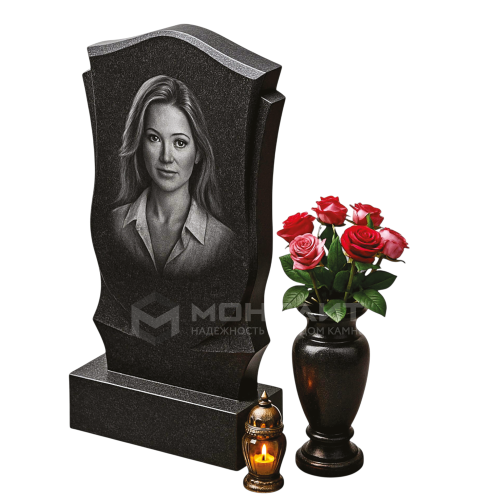 ПАМЯТНИК ОДИНОЧНЫЙ ПО-2