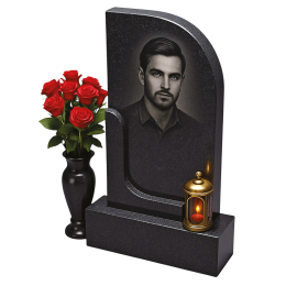 ПАМЯТНИК ОДИНОЧНЫЙ ПО-5