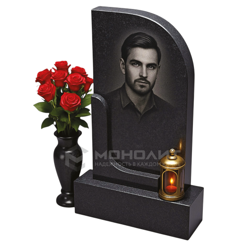 ПАМЯТНИК ОДИНОЧНЫЙ ПО-5