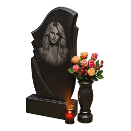 ПАМЯТНИК ОДИНОЧНЫЙ ПО-6