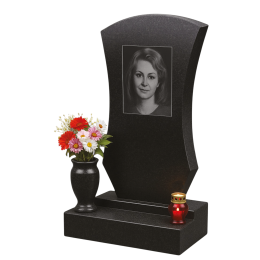 ПАМЯТНИК ОДИНОЧНЫЙ ПО-7