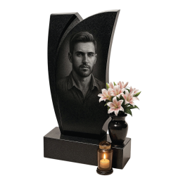 ПАМЯТНИК ОДИНОЧНЫЙ ПО-8