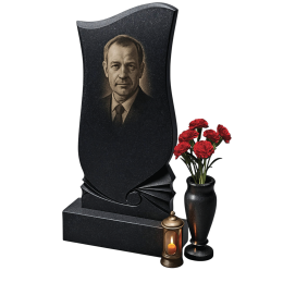 ПАМЯТНИК ОДИНОЧНЫЙ ПО-9