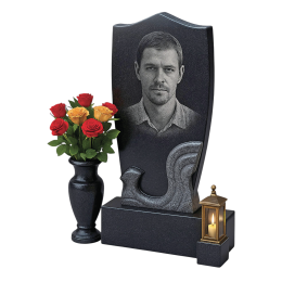 ПАМЯТНИК ОДИНОЧНЫЙ ПО-10