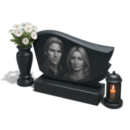 ПАМЯТНИК ДВОЙНОЙ ПД-29