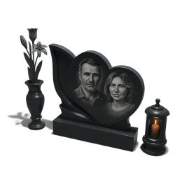 ПАМЯТНИК ДВОЙНОЙ ПД-30