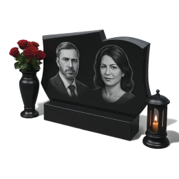 ПАМЯТНИК ДВОЙНОЙ ПД-31