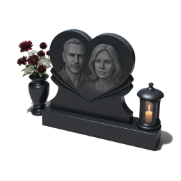 ПАМЯТНИК ДВОЙНОЙ ПД-32