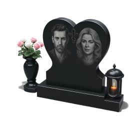 ПАМЯТНИК ДВОЙНОЙ ПД-33