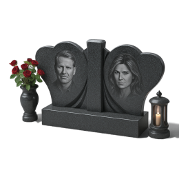 ПАМЯТНИК ДВОЙНОЙ ПД-35