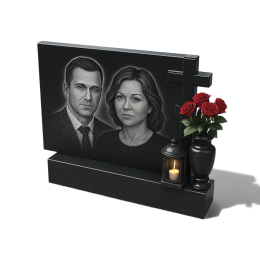 ПАМЯТНИК ДВОЙНОЙ ПД-36