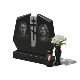 ПАМЯТНИК ДВОЙНОЙ ПД-37