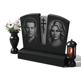 ПАМЯТНИК ДВОЙНОЙ ПД-38