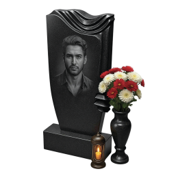 ПАМЯТНИК ОДИНОЧНЫЙ ПО-11