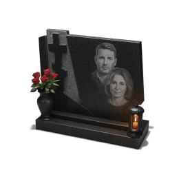 ПАМЯТНИК ДВОЙНОЙ ПД-39