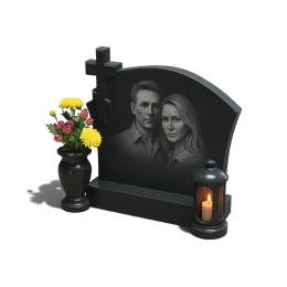 ПАМЯТНИК ДВОЙНОЙ ПД-41