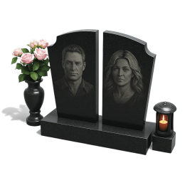 ПАМЯТНИК ДВОЙНОЙ ПД-44