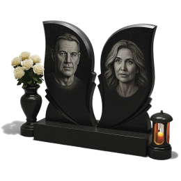 ПАМЯТНИК ДВОЙНОЙ ПД-47