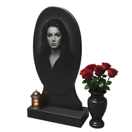 ПАМЯТНИК ОДИНОЧНЫЙ ПО-12