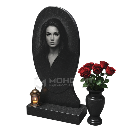 ПАМЯТНИК ОДИНОЧНЫЙ ПО-12