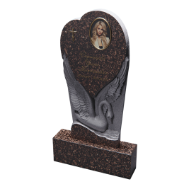 ПАМЯТНИК РЕЗНОЙ ПР-1