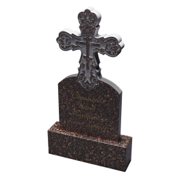 ПАМЯТНИК РЕЗНОЙ ПР-8