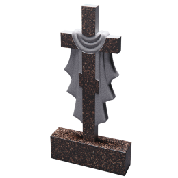 ПАМЯТНИК РЕЗНОЙ ПР-9