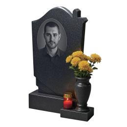 ПАМЯТНИК ОДИНОЧНЫЙ ПО-13