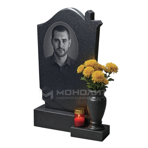 ПАМЯТНИК ОДИНОЧНЫЙ ПО-13