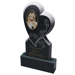 ПАМЯТНИК РЕЗНОЙ ПР-16