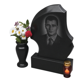 ПАМЯТНИК ОДИНОЧНЫЙ ПО-15