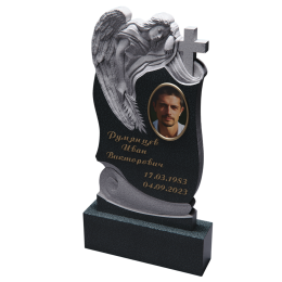 ПАМЯТНИК РЕЗНОЙ ПР-37