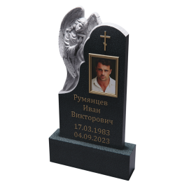 ПАМЯТНИК РЕЗНОЙ ПР-38