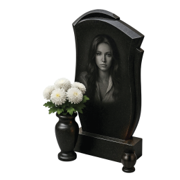 ПАМЯТНИК ОДИНОЧНЫЙ ПО-16