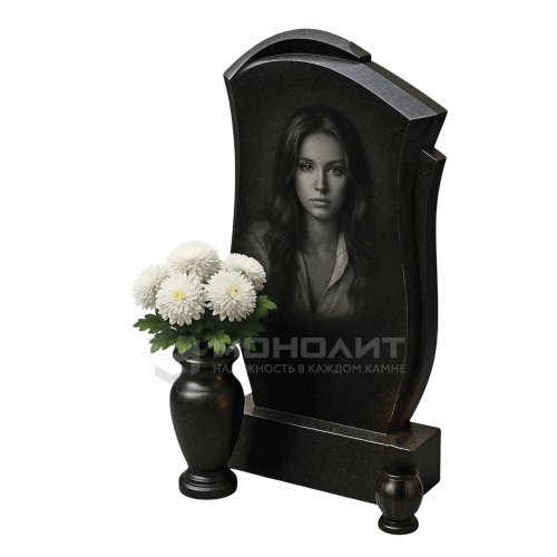 ПАМЯТНИК ОДИНОЧНЫЙ ПО-16