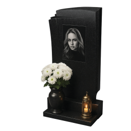 ПАМЯТНИК ОДИНОЧНЫЙ ПО-17