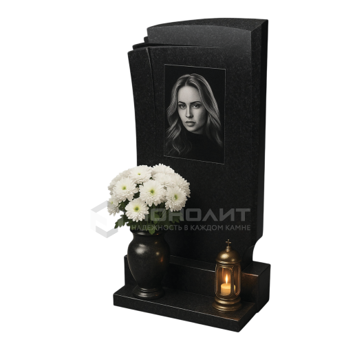 ПАМЯТНИК ОДИНОЧНЫЙ ПО-17