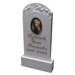 ПАМЯТНИК РЕЗНОЙ ПР-59