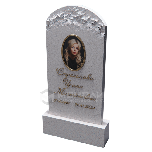 ПАМЯТНИК РЕЗНОЙ ПР-59