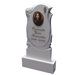 ПАМЯТНИК РЕЗНОЙ ПР-62