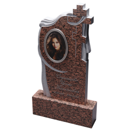 ПАМЯТНИК РЕЗНОЙ ПР-69